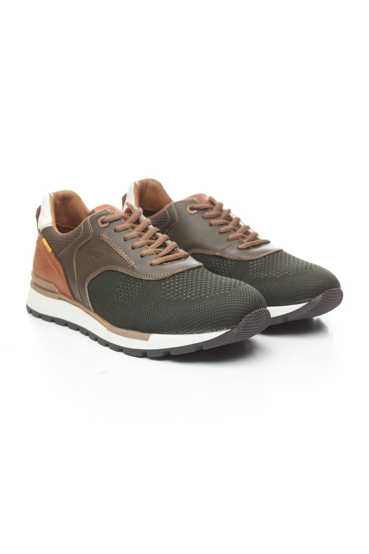 Мъжки обувки Camel Active3