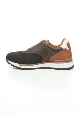 Мъжки обувки Camel Active2