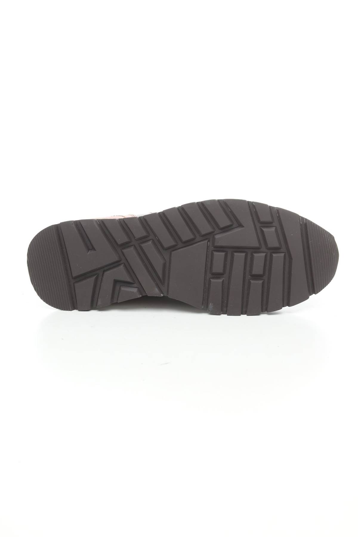 Мъжки обувки Camel Active4