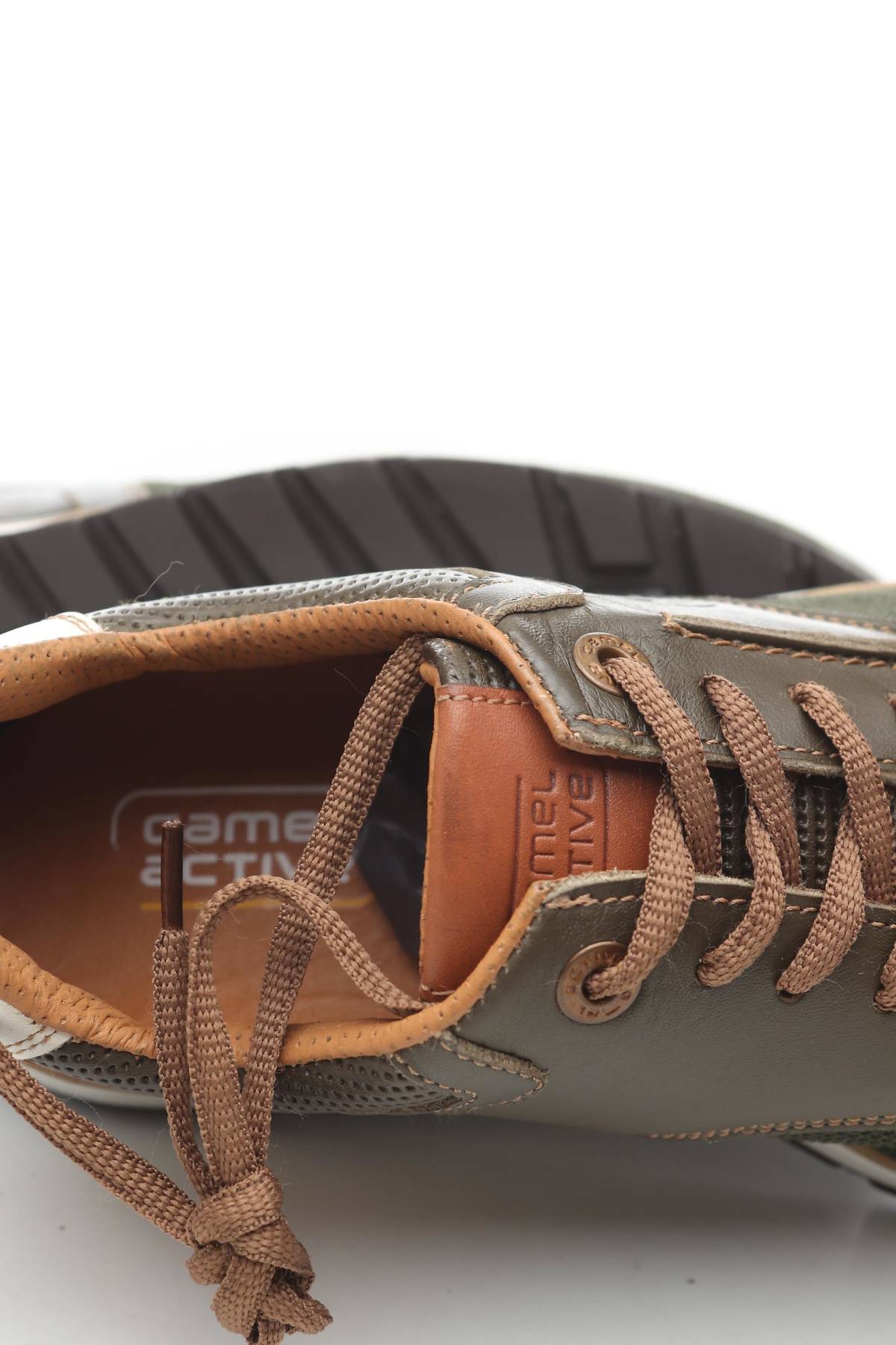 Мъжки обувки Camel Active5