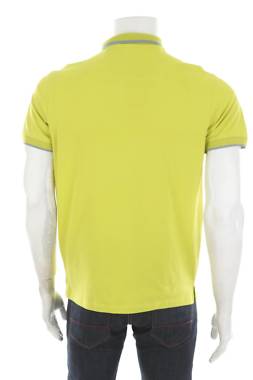 Ανδρικό t-shirt Husky2 - Contourshop.gr Ανδρικό t-shirt Husky2