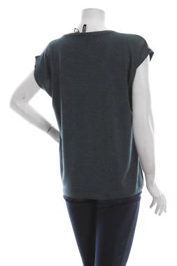 Γυναικεία μπλούζα Pieces2 - Contourshop.gr Γυναικεία μπλούζα Pieces2