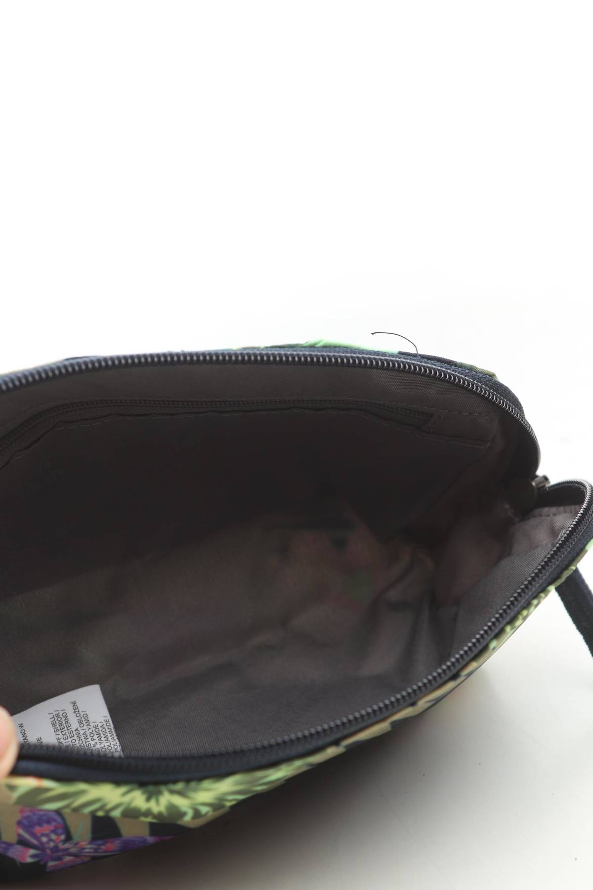Νεσεσέρ Jack Wolfskin3 - Contourshop.gr Νεσεσέρ Jack Wolfskin3
