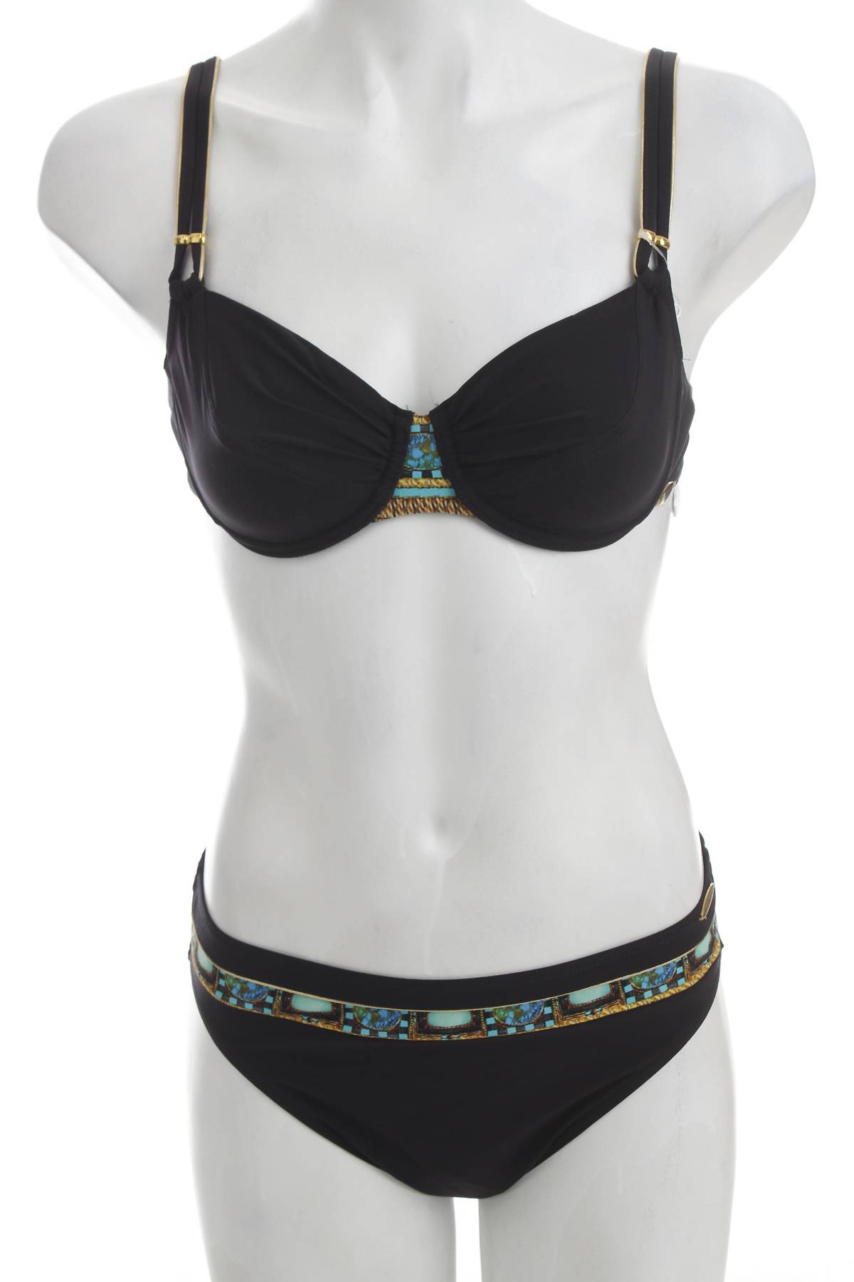 Бански костюм Sunflair1 - Contour.bg Бански костюм Sunflair1