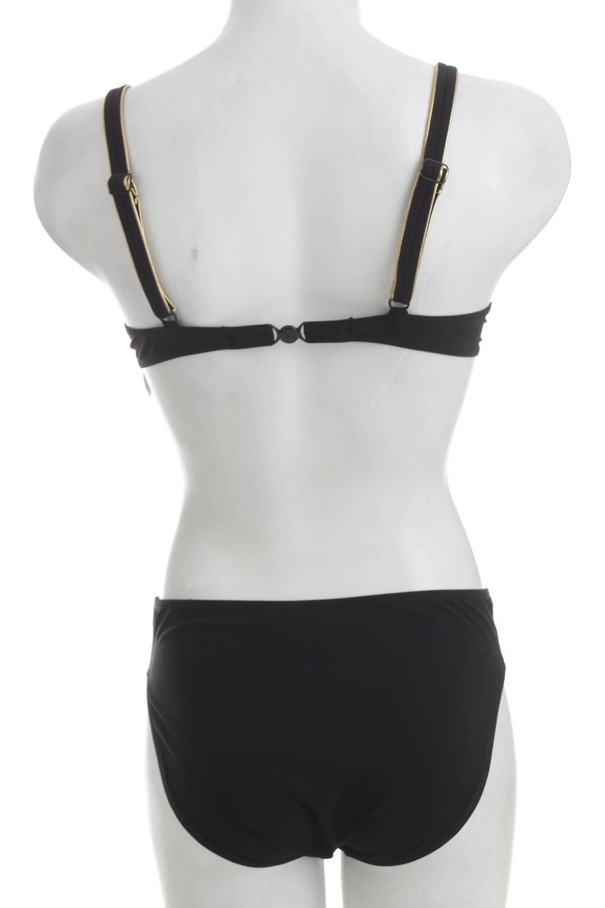 Бански костюм Sunflair2 - Contour.bg Бански костюм Sunflair2