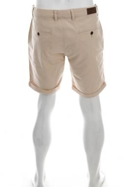 Мъжки къс панталон Jack & Jones2