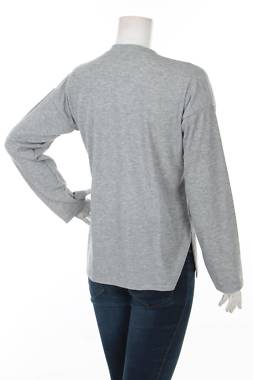 Γυναικεία μπλούζα In The Style2 - Contourshop.gr Γυναικεία μπλούζα In The Style2