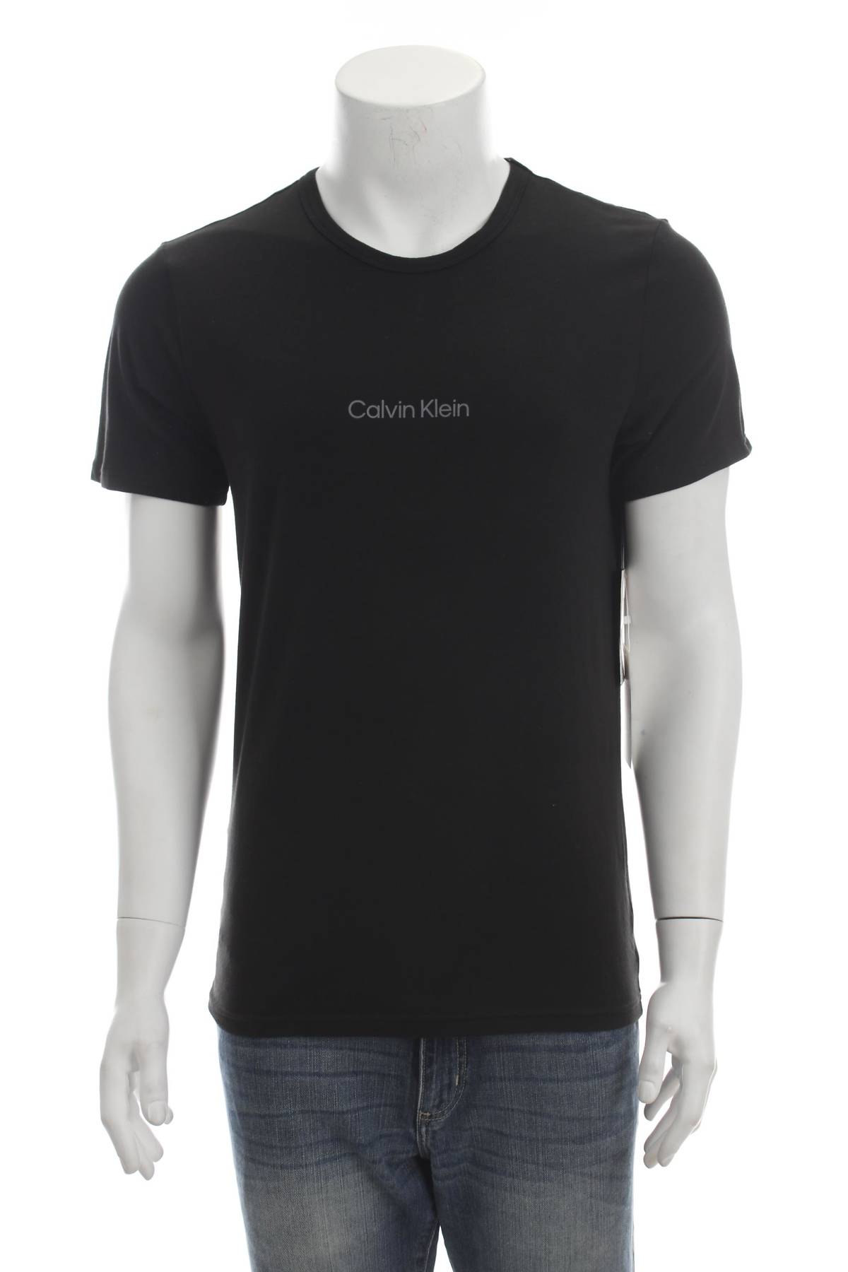 Мъжка пижама Calvin Klein1 - Contour.bg Мъжка пижама Calvin Klein1