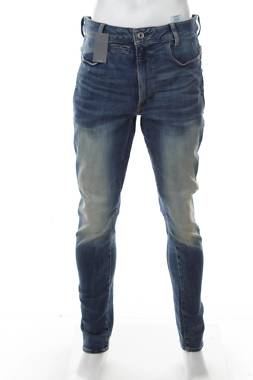Мъжки дънки G-Star Raw1