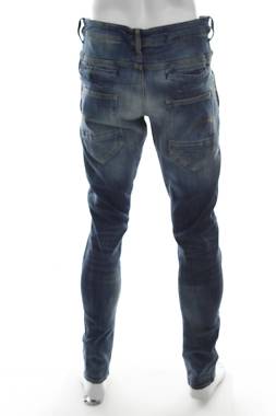 Мъжки дънки G-Star Raw2
