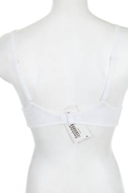 Σουτιέν Lascana Nuance2