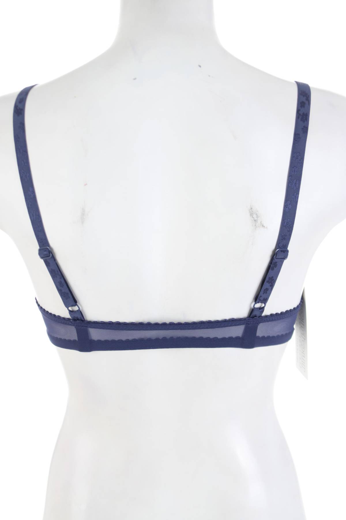 Сутиен Lascana Vivance2 - Contour.bg Сутиен Lascana Vivance2