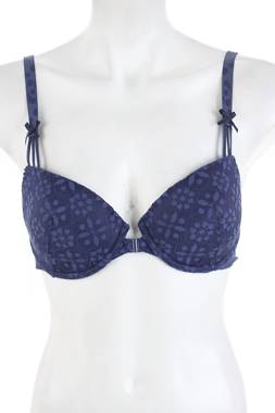 Сутиен Lascana Vivance1 - Contour.bg Сутиен Lascana Vivance1