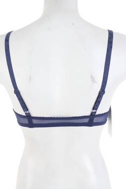 Сутиен Lascana Vivance2 - Contour.bg Сутиен Lascana Vivance2