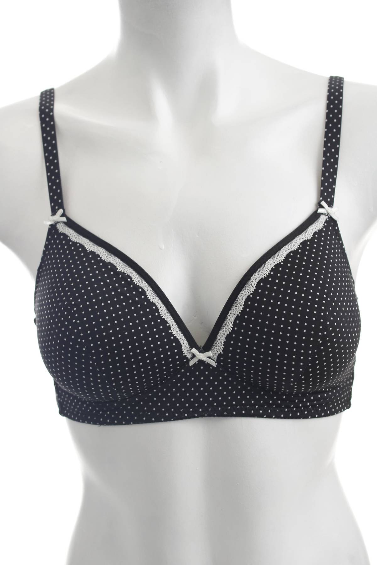 Сутиен Viania1