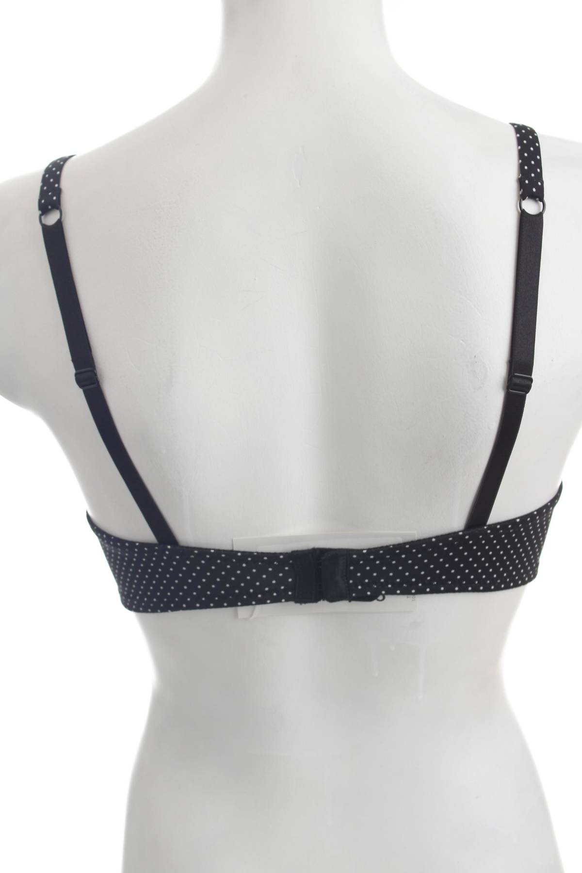 Сутиен Viania2