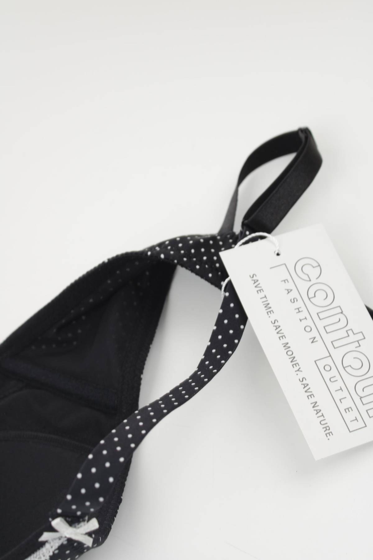 Сутиен Viania3