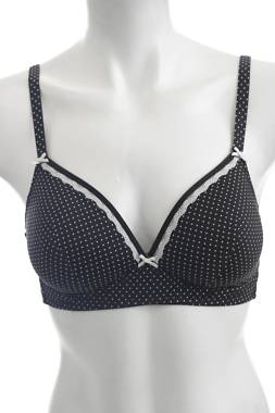 Сутиен Viania1