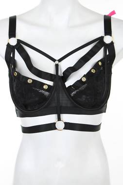 Ερωτικά εσώρουχα Hunkemoller1 - Contourshop.gr Ερωτικά εσώρουχα Hunkemoller1