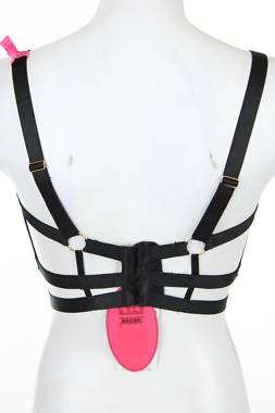 Ερωτικά εσώρουχα Hunkemoller2 - Contourshop.gr Ερωτικά εσώρουχα Hunkemoller2
