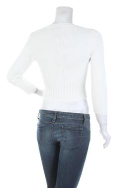 Γυναικείο πουλόβερ Vero Moda Classic2