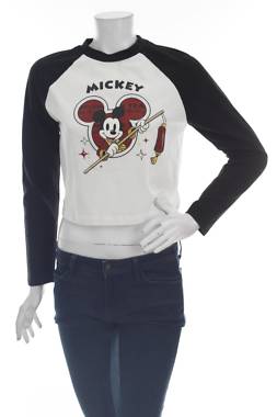 Γυναικεία μπλούζα Vero Moda1 - Contourshop.gr Γυναικεία μπλούζα Vero Moda1