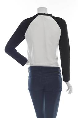 Γυναικεία μπλούζα Vero Moda2 - Contourshop.gr Γυναικεία μπλούζα Vero Moda2