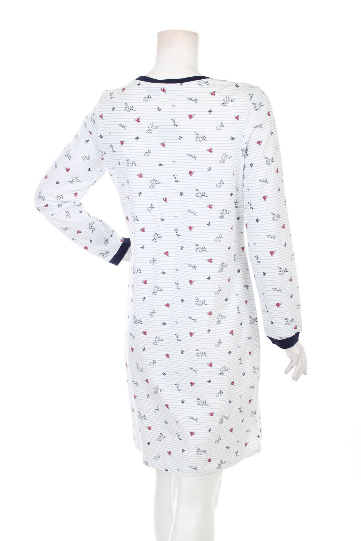 Дамска нощница C&A2 - Contour.bg Дамска нощница C&A2