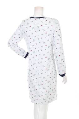 Дамска нощница C&A2