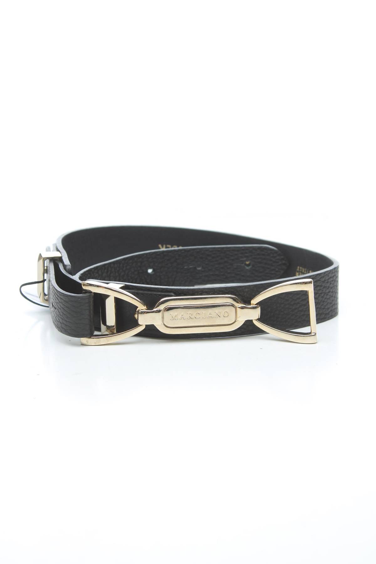 Ζώνη Guess By Marciano1 - Contourshop.gr Ζώνη Guess By Marciano1