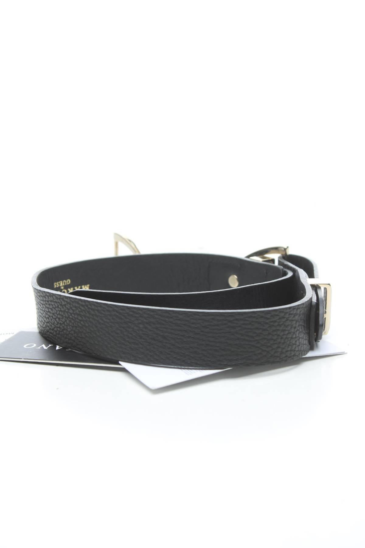 Ζώνη Guess By Marciano2 - Contourshop.gr Ζώνη Guess By Marciano2