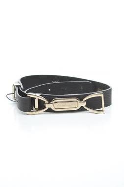 Ζώνη Guess By Marciano1 - Contourshop.gr Ζώνη Guess By Marciano1