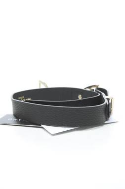 Ζώνη Guess By Marciano2 - Contourshop.gr Ζώνη Guess By Marciano2