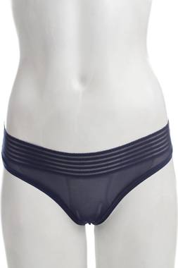 Μπικίνι Triumph1 - Contourshop.gr Μπικίνι Triumph1