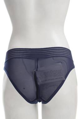 Μπικίνι Triumph2 - Contourshop.gr Μπικίνι Triumph2