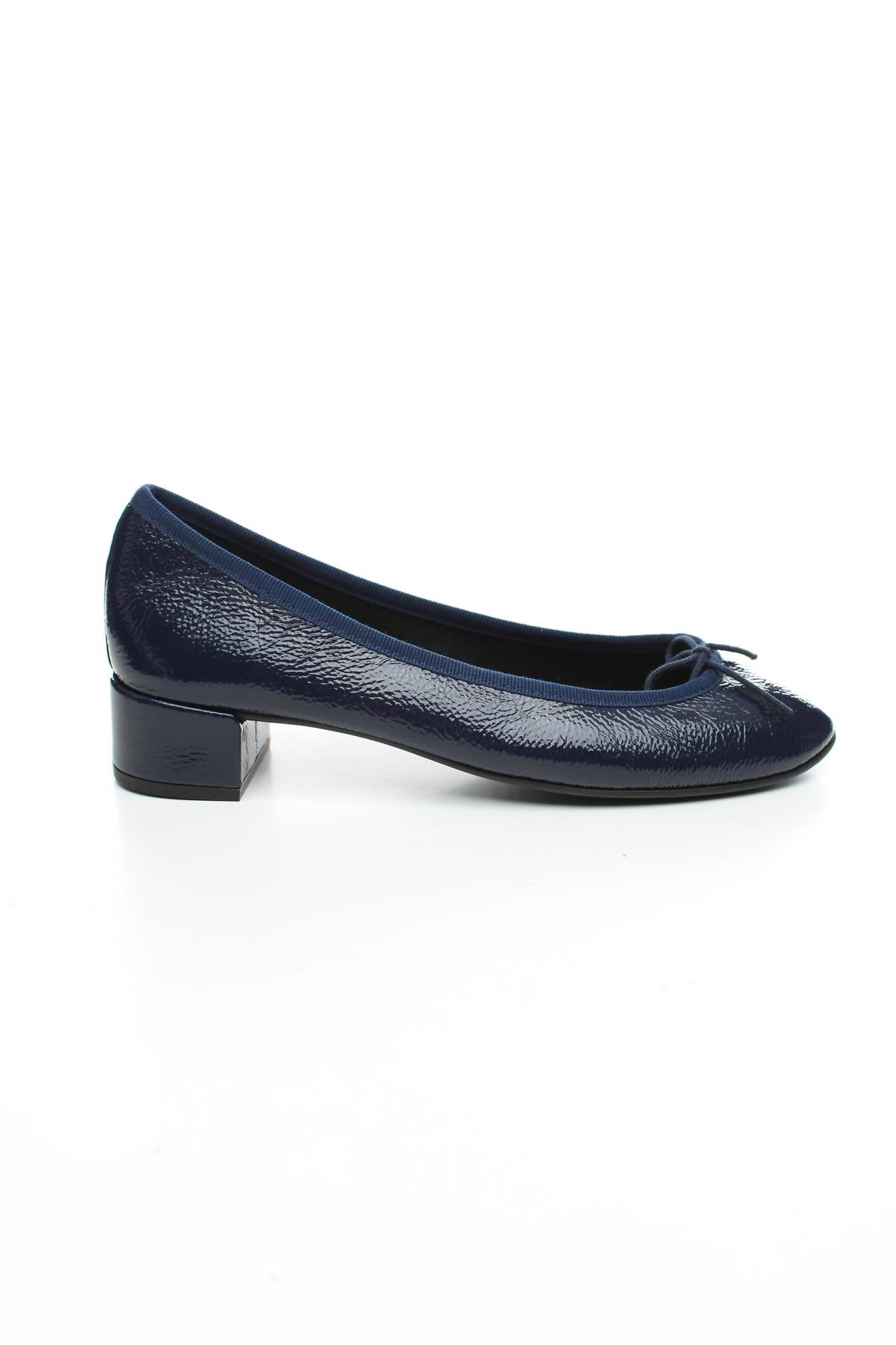 Дамски обувки Repetto Paris1