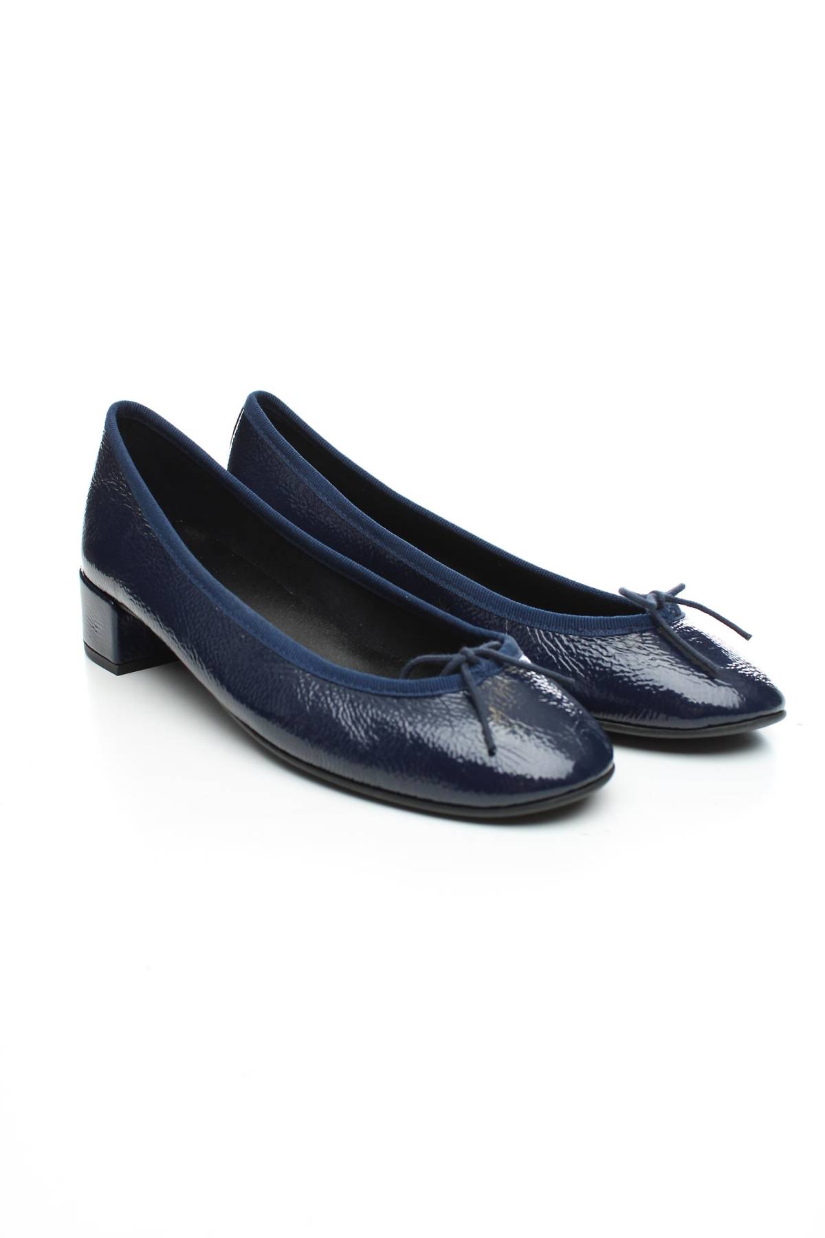 Дамски обувки Repetto Paris3