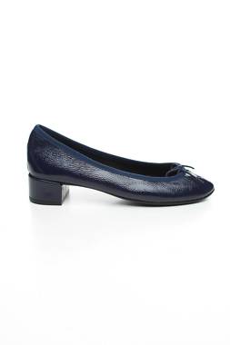 Дамски обувки Repetto Paris1
