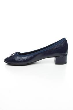 Дамски обувки Repetto Paris2