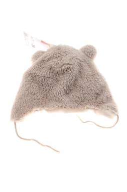 Детска шапка C&A2