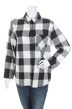 Γυναικείο πουκάμισο H&M Divided1
