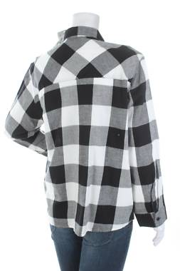 Γυναικείο πουκάμισο H&M Divided2