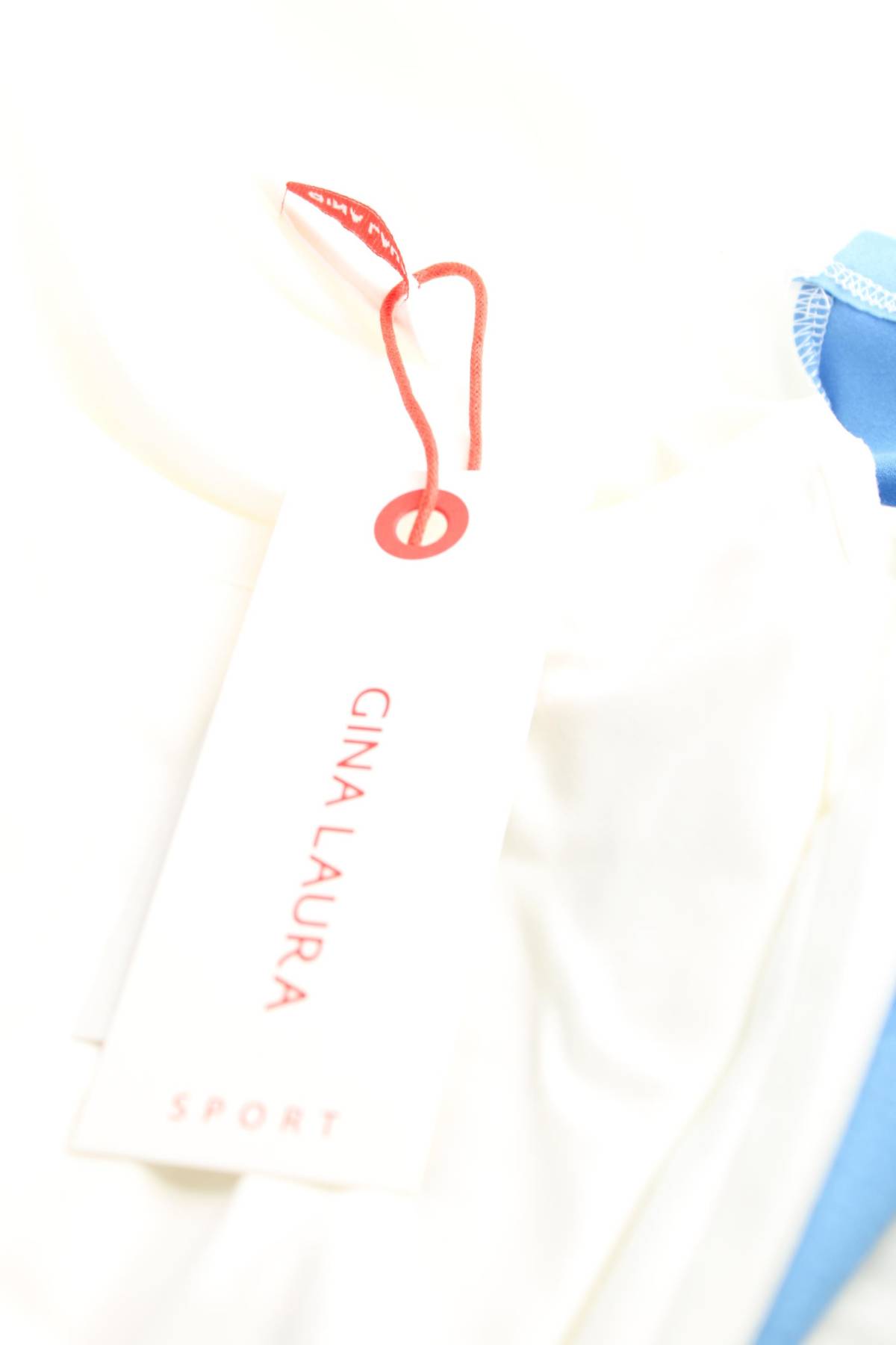 Γυναικεία μπλούζα Gina Laura3