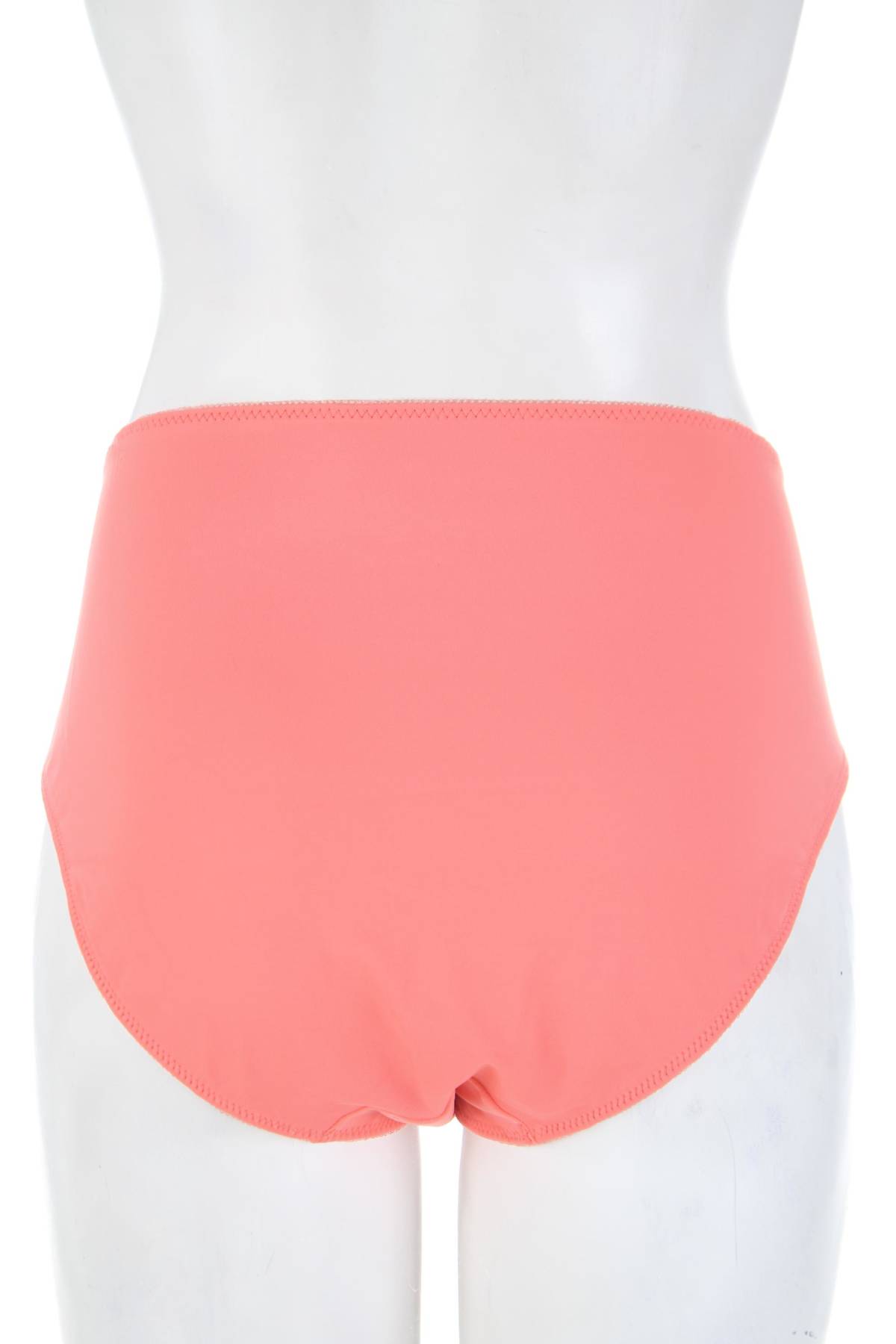 Μπικίνι Hunkemoller2