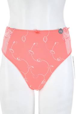 Μπικίνι Hunkemoller1