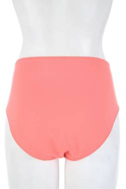 Μπικίνι Hunkemoller2