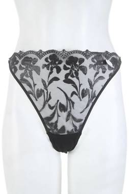 Μπικίνι Hunkemoller1 - Contourshop.gr Μπικίνι Hunkemoller1