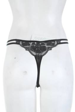 Μπικίνι Hunkemoller2 - Contourshop.gr Μπικίνι Hunkemoller2