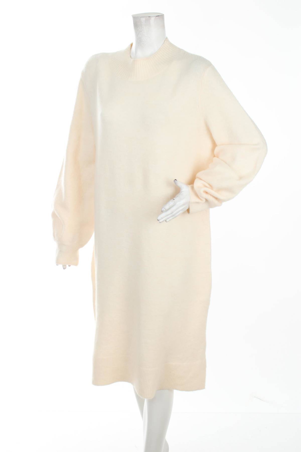 Φορέματα Lola Liza1