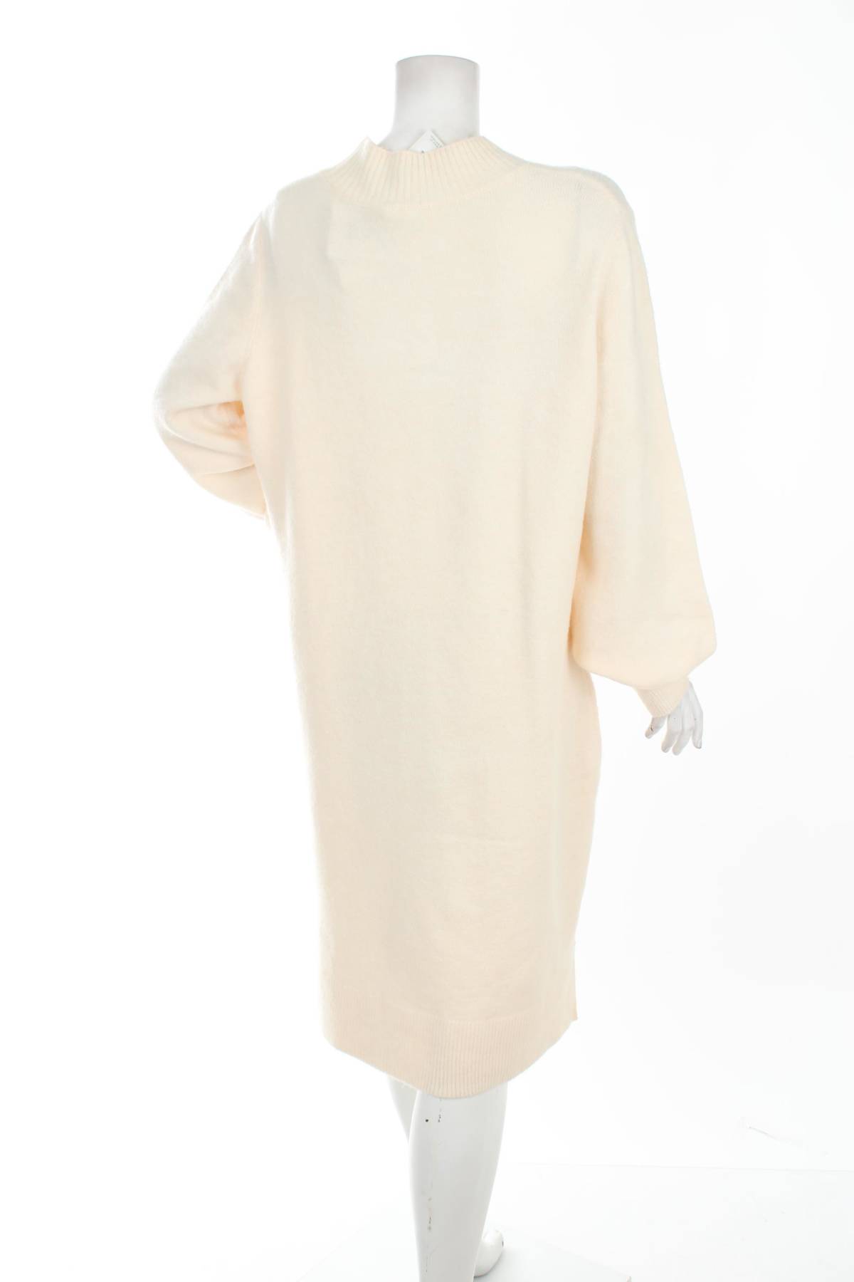 Φορέματα Lola Liza2